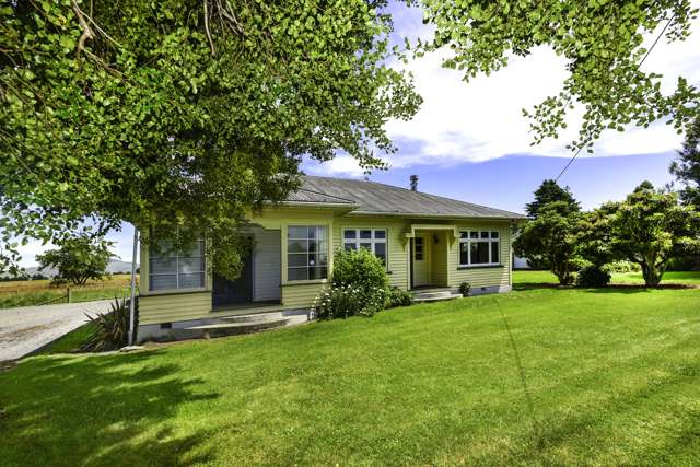 5565 West Coast Road Springfield_1