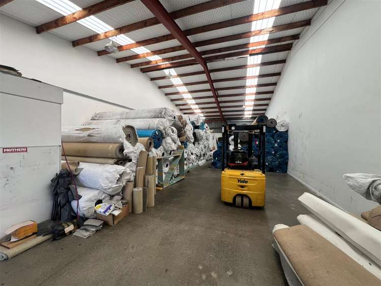 2/38 Andromeda Crescent East Tamaki_1