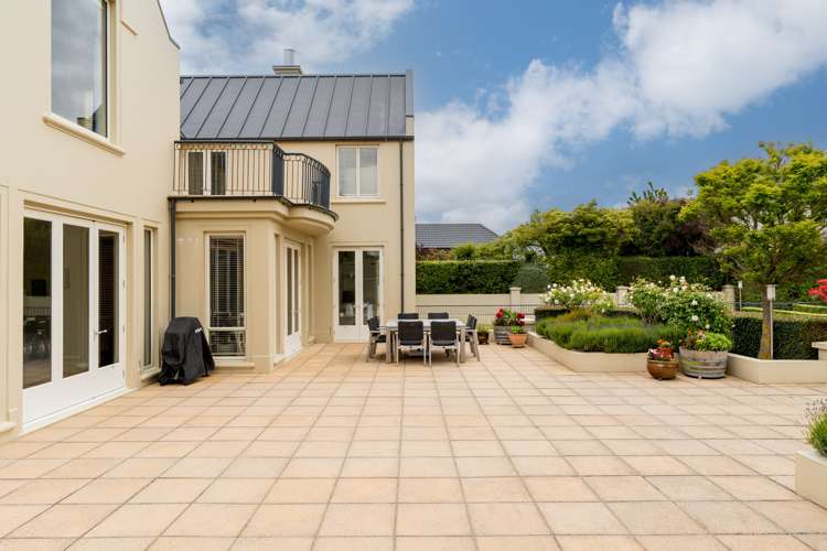 17 Granville Terrace Belleknowes_27