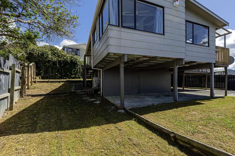 11B Ikatere Place Raumanga_10