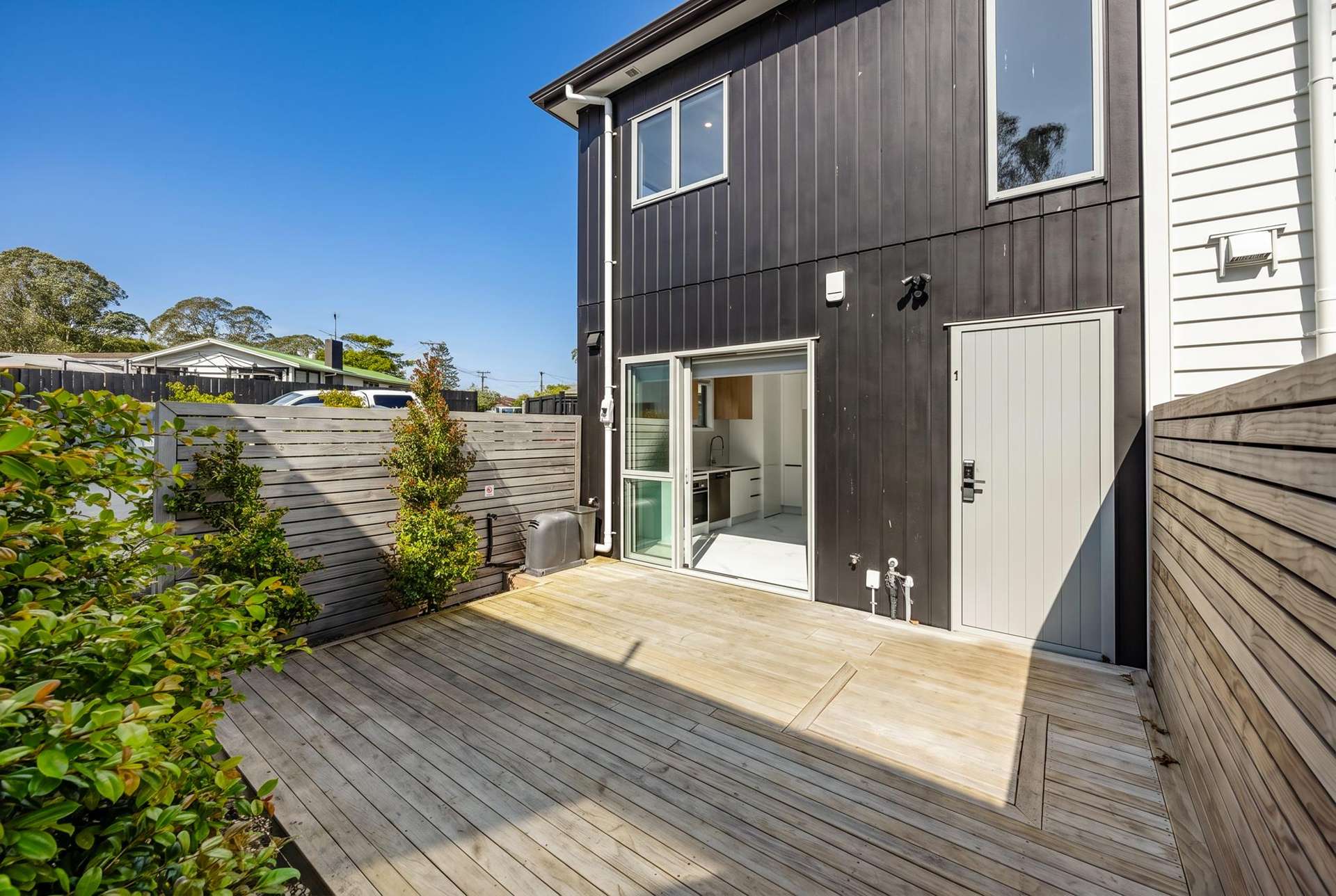 1/20 Bentley Road Otara_0