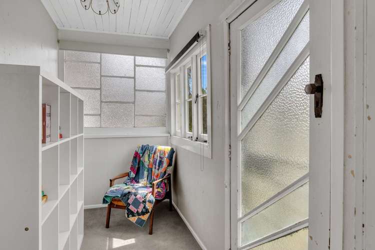 214 Clifford Street Whataupoko_16