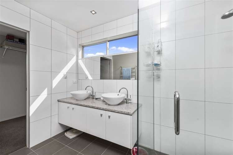 21 Tanner Street Tauranga South_12