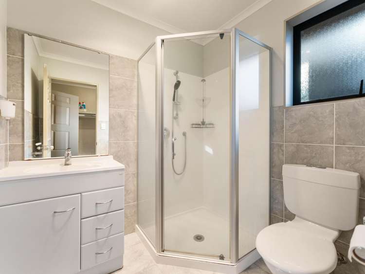 23 Lili Road Tuakau_11