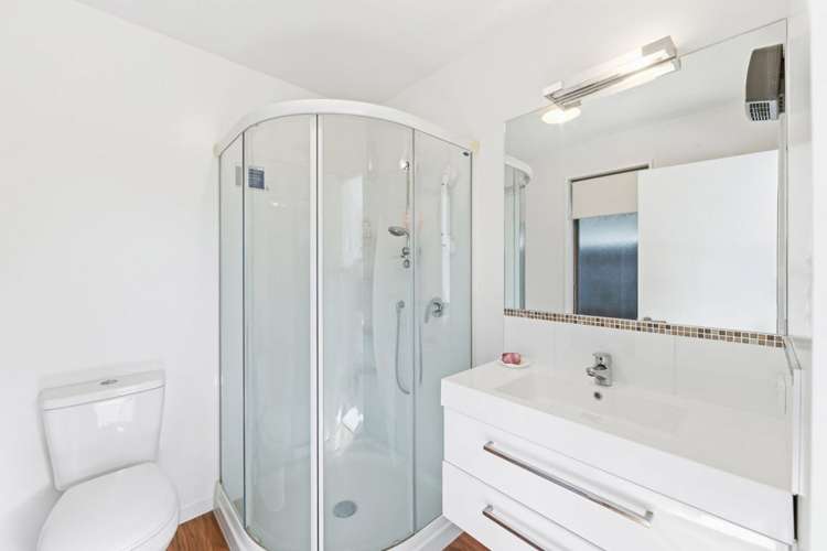 16 Carradale Avenue Broomfield_7