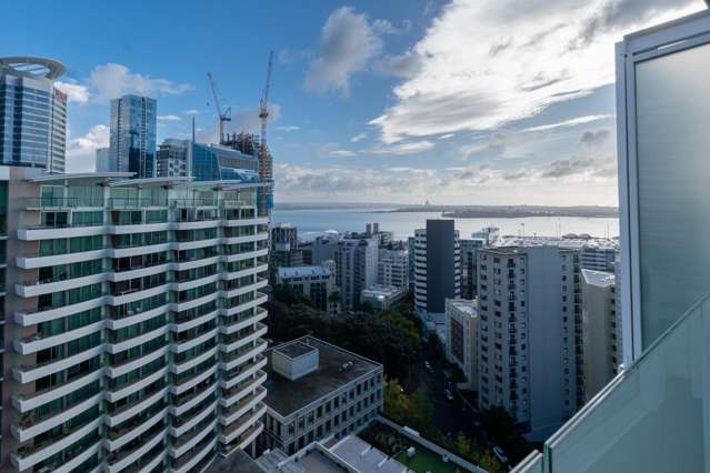 2305/10 Waterloo Quadrant Auckland Central_3