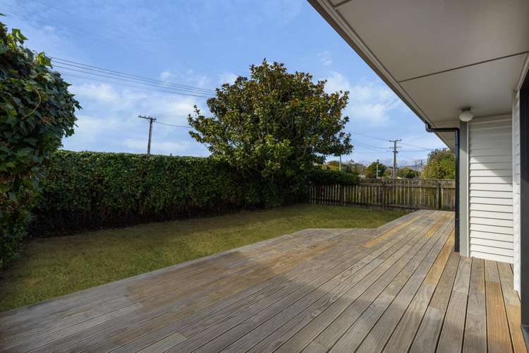 55 Read Street Levin_12