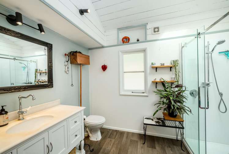 3160 Masterton Castlepoint Road Mangapakeha_9