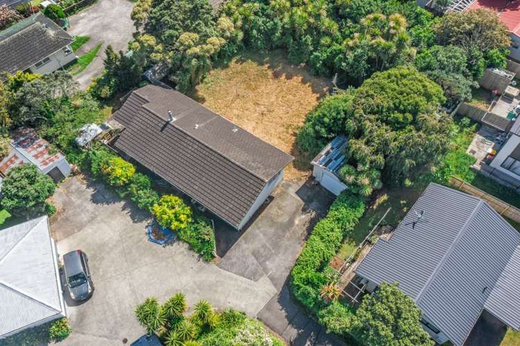 48 Kaikoura Street Henderson_8