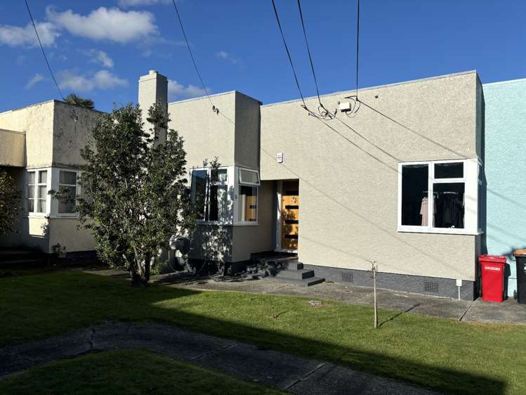 5/185 Fitzherbert Avenue West End_8