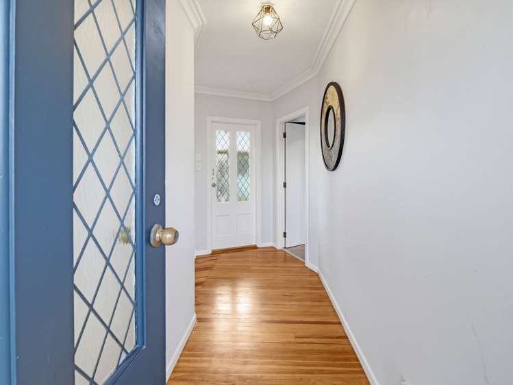 7 Ascot Street Levin_8