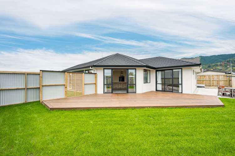 112 Bateup Road Hope_18