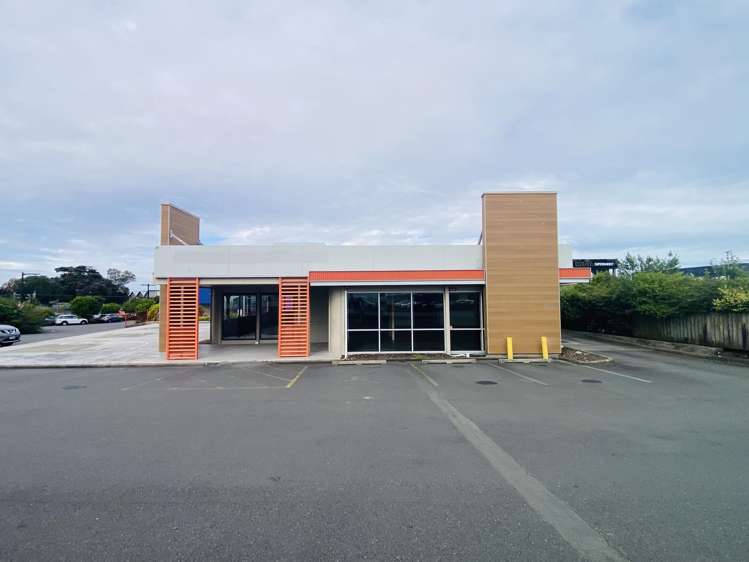 523 Ellerslie Panmure Highway_0