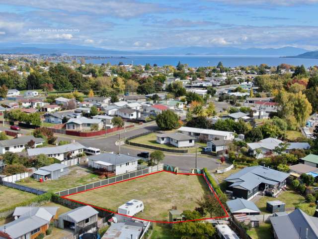 17 Simkin Street Taupo_1