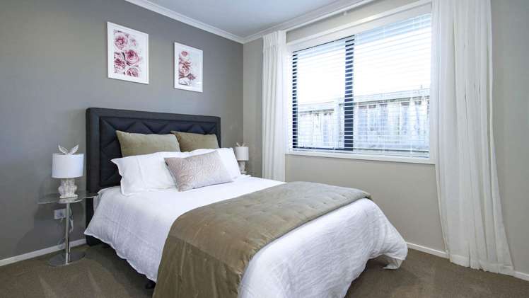 4 Urumaraki Avenue Helensville_9