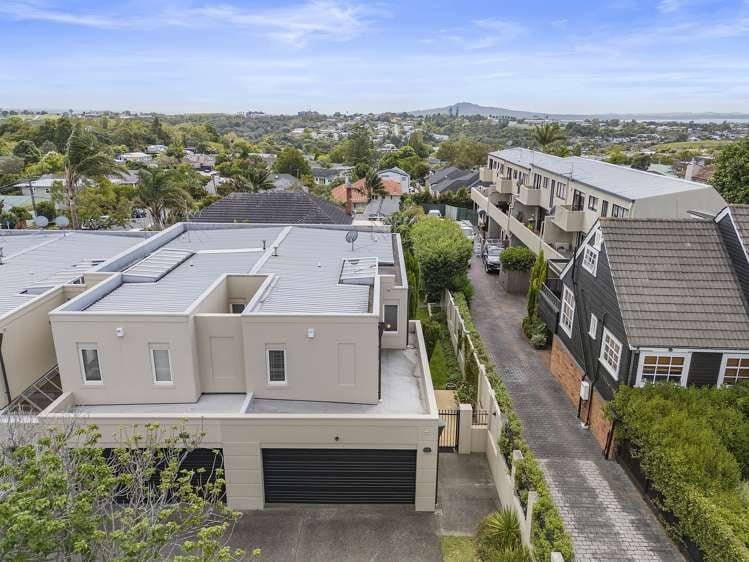 4/114 Saint Johns Road Saint Johns_17