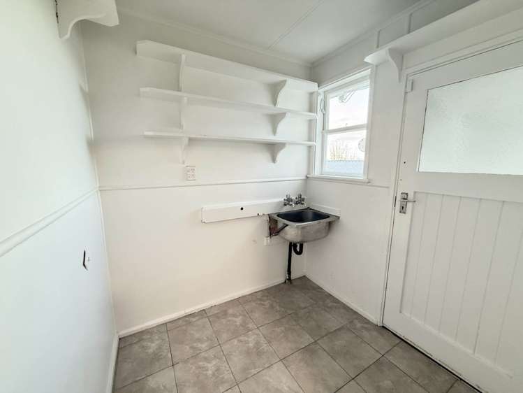 14 Stewart Avenue Panmure_6