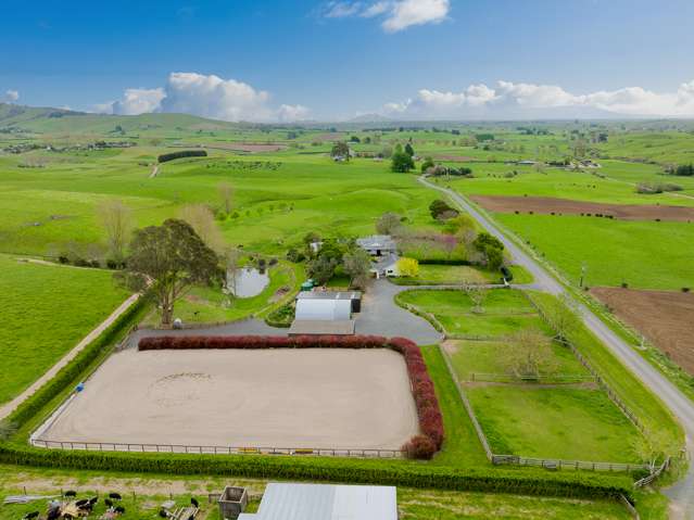 98 Hewson Road Rotoorangi_2