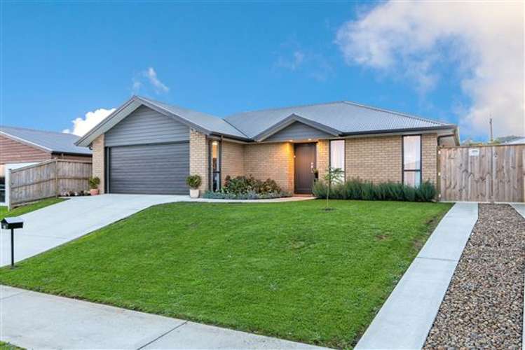 10 Millbrae Place Pokeno_20