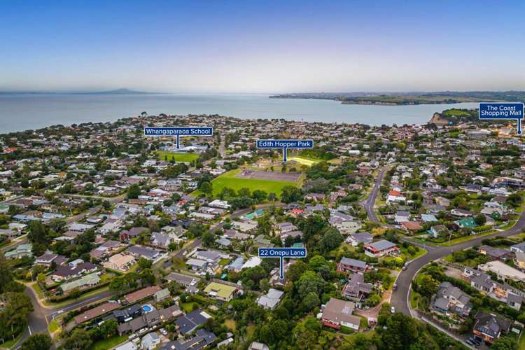 22 Onepu Lane Manly_26