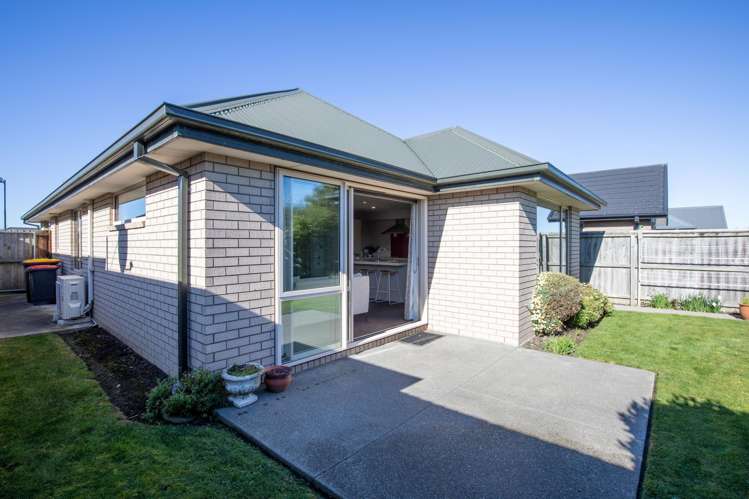 15 Dunaverty Place Broomfield_9