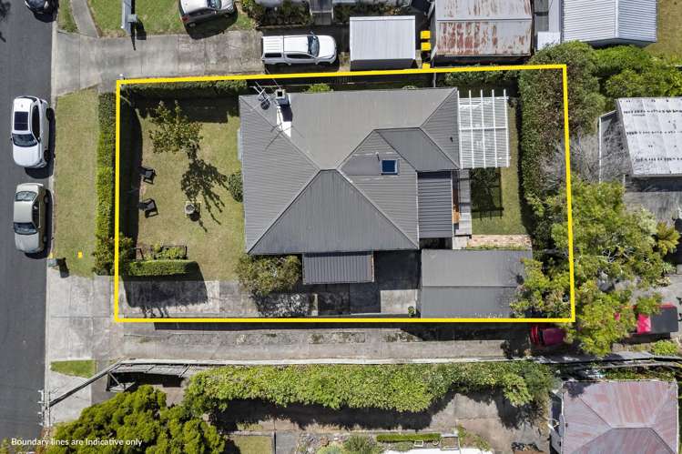 11 Nikau Street New Lynn_24