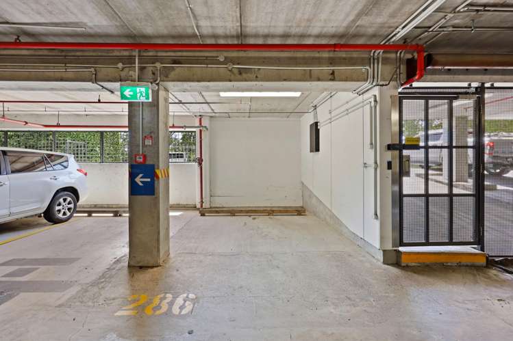 1605/8 Hereford Street Freemans Bay_14