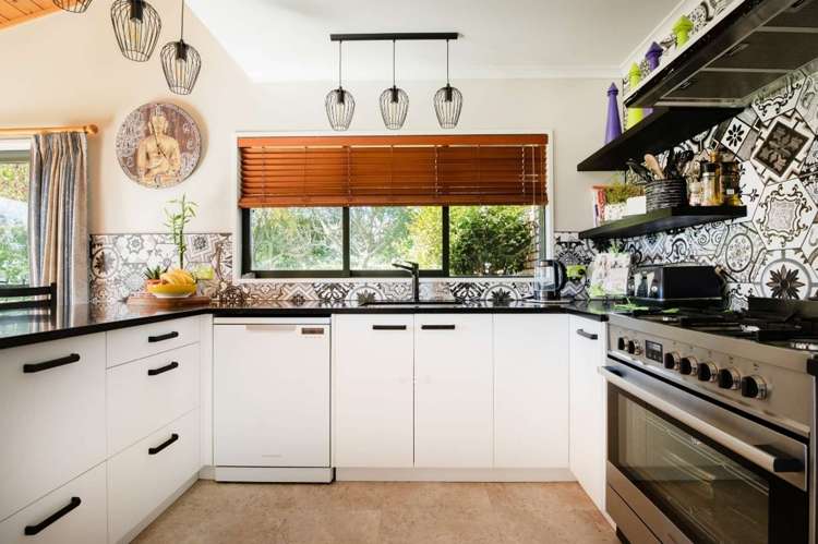 161 Hautapu Road Pukemoremore_15