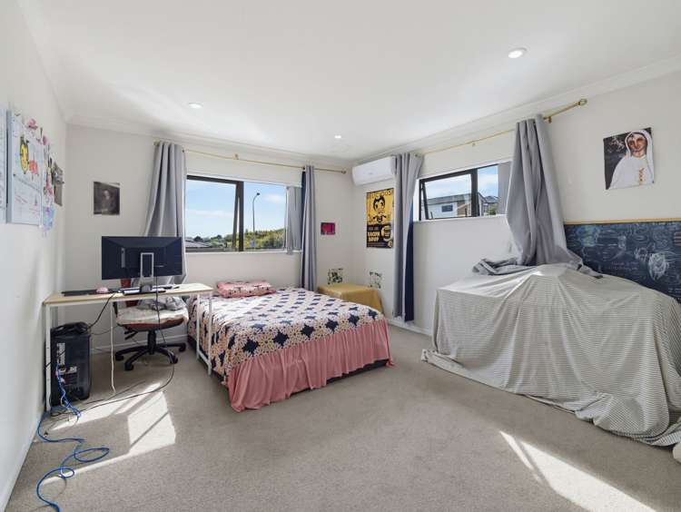 126 Keri Vista Rise Papakura_9