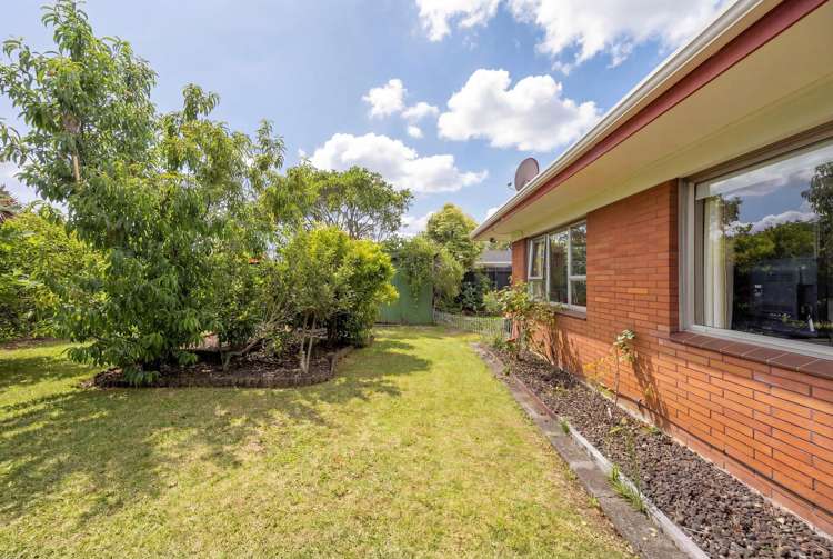 15A Motuora Road Manly_15