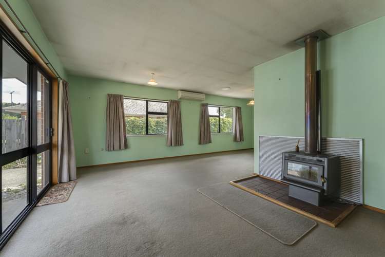 11 Jollys Road Cromwell_10