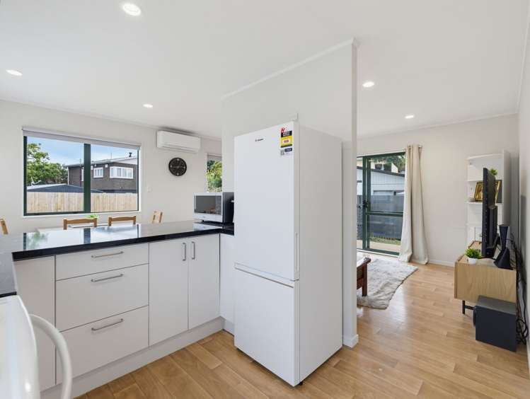 39a Mead Street Avondale_13