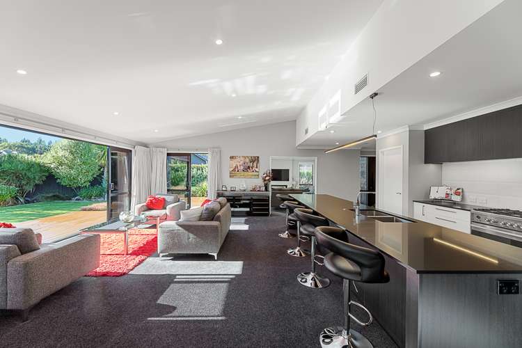 14 Grigg Drive Witherlea_13