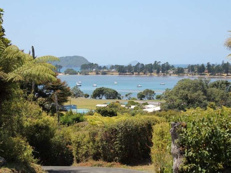 30 Rewa Rewa Vall Tairua_6