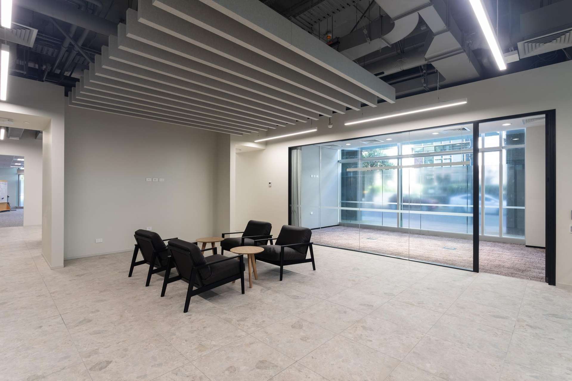 Tenancy 1/30 Mahuhu Crescent Auckland Central_0