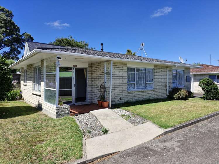 1/44 Ballance Street_0