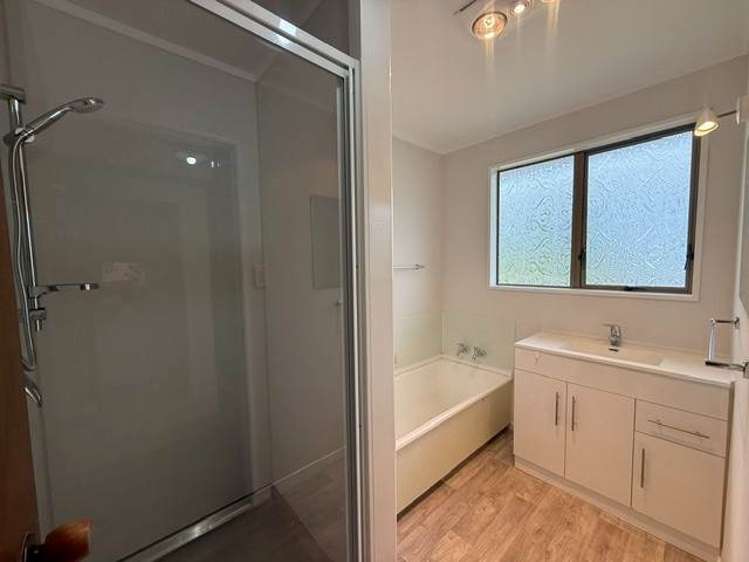 81A Townhead Crescent Bethlehem_6