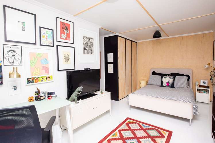 150 Douglas Street Highfield_18