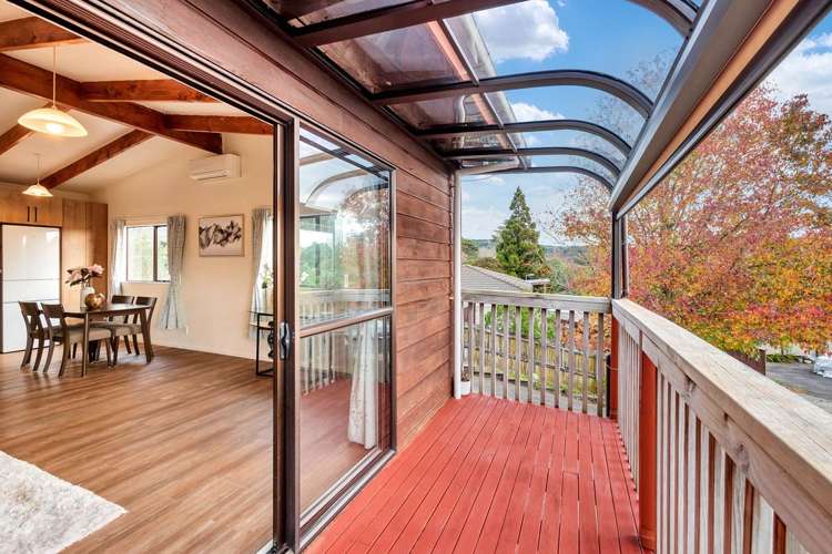 2/6a Inver Street Glen Eden_6