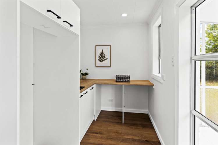 6 Mcdonald Street Brockville_19