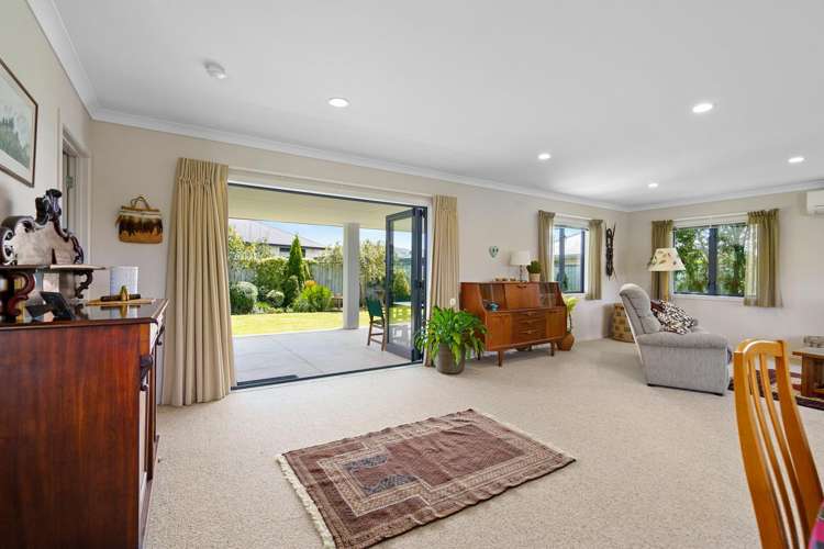 4 Libby Crescent Cambridge_9