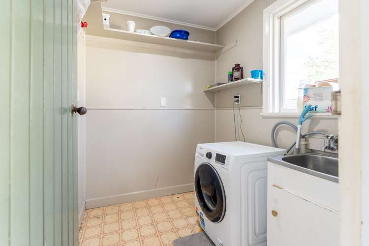 5 Tie Place Wigram_9