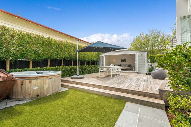 9A North Avenue Devonport_2