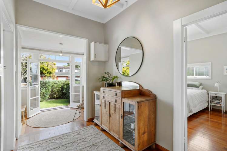 16 Hardley Avenue Mount Roskill_17