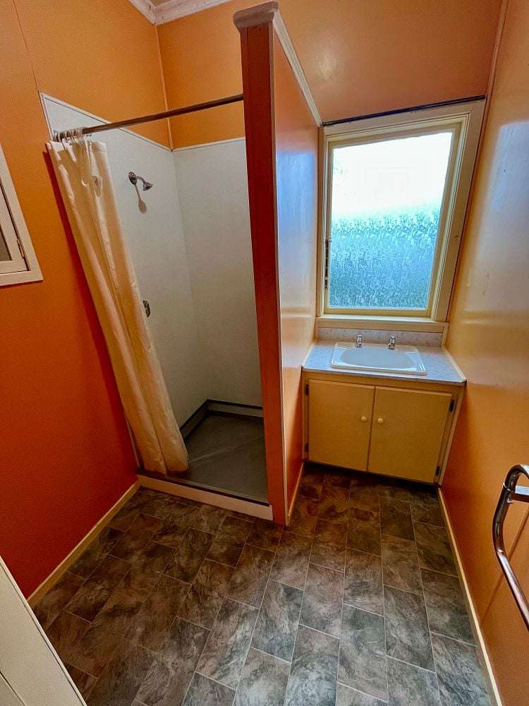 307 King Street Temuka_11