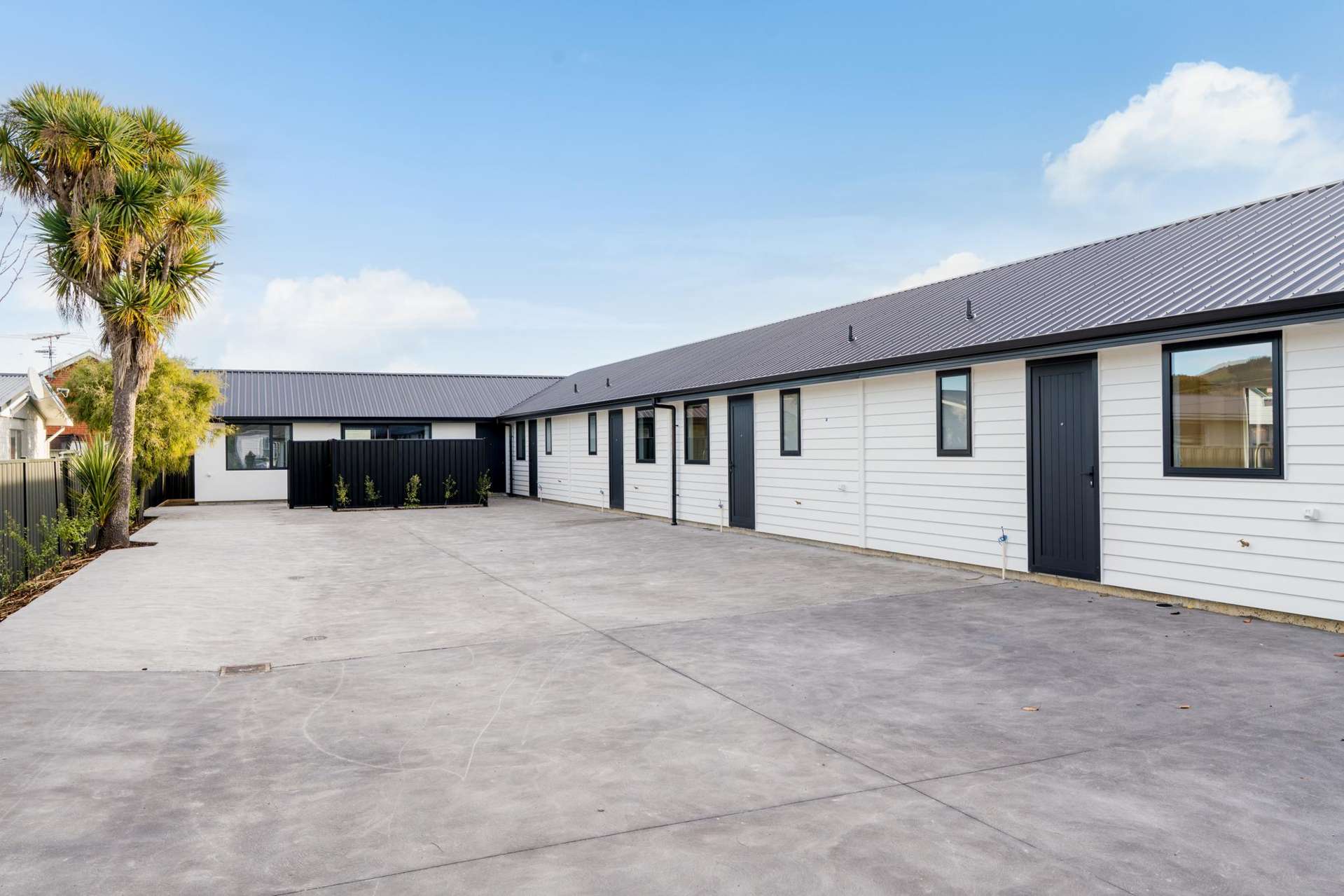 44 Church Street Mosgiel_0