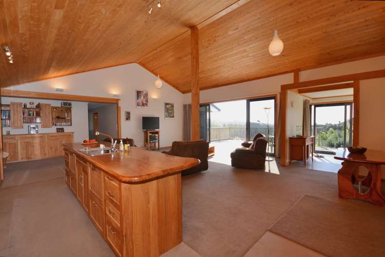 33d Cavalli View Road Kaeo_7