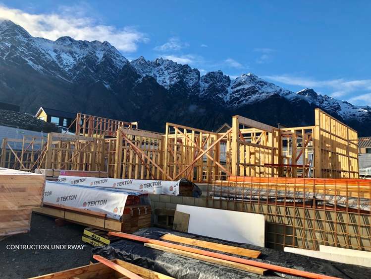 40 Falconer Rise Jacks Point_9