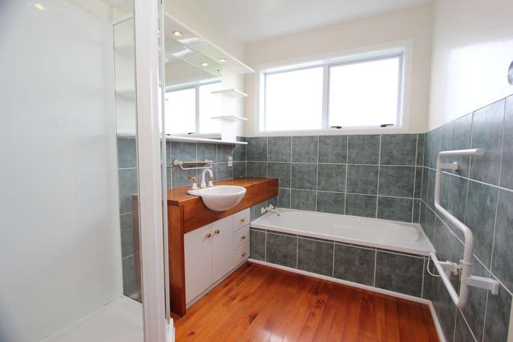 17 Riwai Street Templeton_6