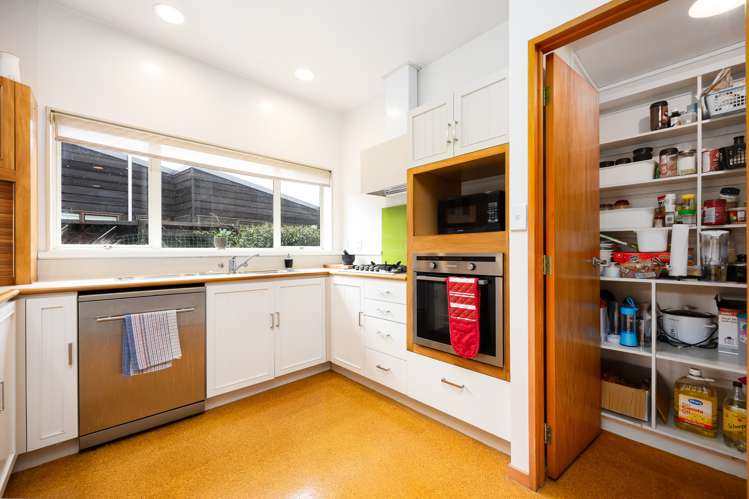 16 Westpark Glen Warkworth_16